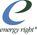 energy-right
